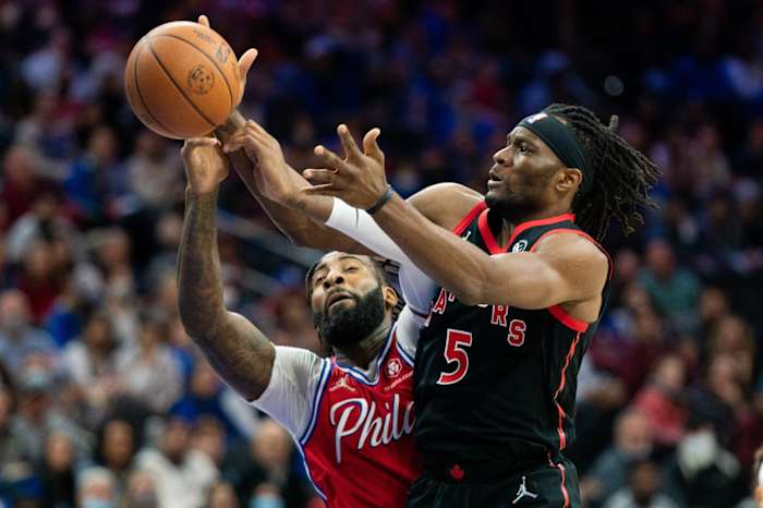 USATSI_17142745_168390270_lowres